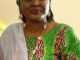 biography of aisha buhari