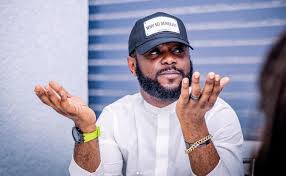 seyi tinubu biography