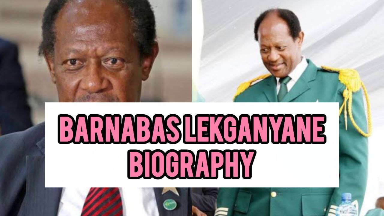 barnabas-lekganyane-biography-age-background-family-career
