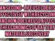 Can Second-Life Use (battery reuse) Coexist Effectively With Recycling — And How Does Reuse Affect The Economics Of Battery-Materials Recovery