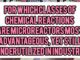 For Which Classes Of Chemical Reactions (e.g. multiphase, catalytic, exothermic) Are Microreactors Most Advantageous, Yet Still Underutilized In Industry
