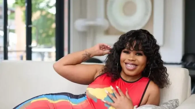 xolisile mfeka biography