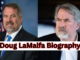 Doug LaMalfa Biography