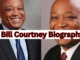 Bill Courtney Biography