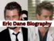 Eric Dane Biography