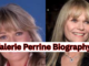 Valerie Perrine Biography