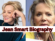 Jean Smart Biography