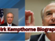 Dirk Kempthorne Biography