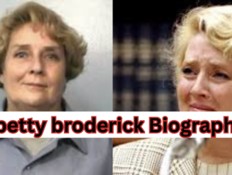 betty broderick