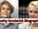betty broderick
