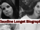 Claudine Longet Biography