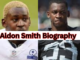 Aldon Smith Biography