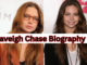 Daveigh Chase Biography