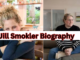 Jill Smokler Biography